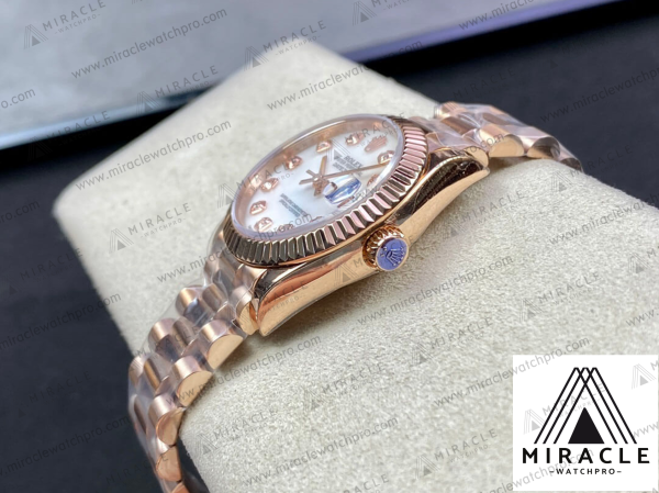 ROLEX-Datejust-REF.M278275-0009-ELITE CLONE-31MM