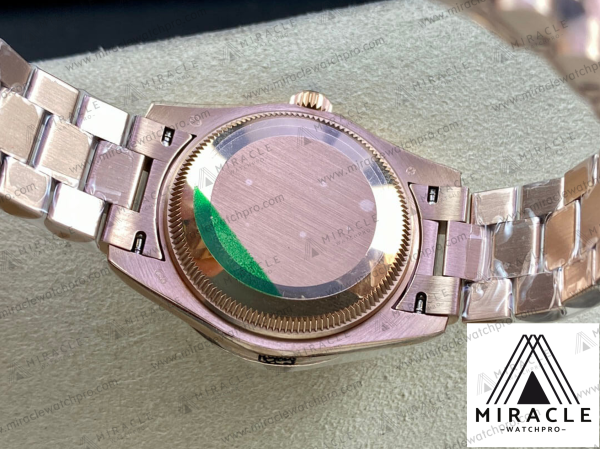 ROLEX-Datejust-REF.M278275-0009-ELITE CLONE-31MM