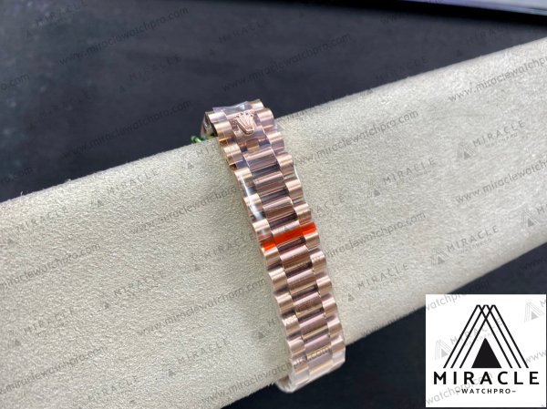 ROLEX-Datejust-REF.M278275-0009-ELITE CLONE-31MM