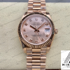 ROLEX-Datejust-REF.M278275-0031-ELITE CLONE-31MM