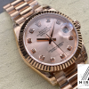 ROLEX-Datejust-REF.M278275-0031-ELITE CLONE-31MM