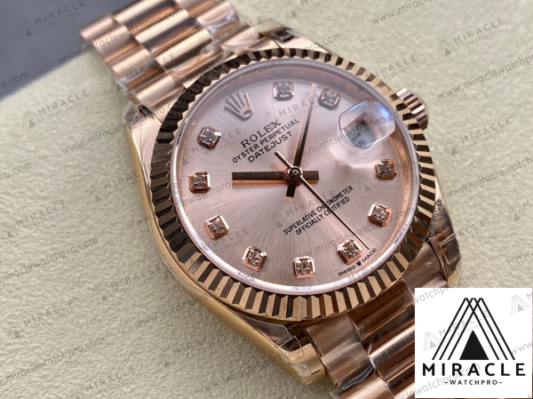 ROLEX-Datejust-REF.M278275-0031-ELITE CLONE-31MM