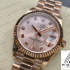 ROLEX-Datejust-REF.M278275-0031-ELITE CLONE-31MM
