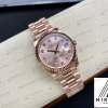 ROLEX-Datejust-REF.M278275-0031-ELITE CLONE-31MM