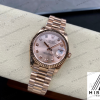 ROLEX-Datejust-REF.M278275-0031-ELITE CLONE-31MM