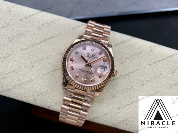 ROLEX-Datejust-REF.M278275-0031-ELITE CLONE-31MM