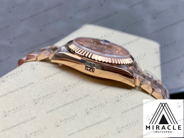 ROLEX-Datejust-REF.M278275-0031-ELITE CLONE-31MM