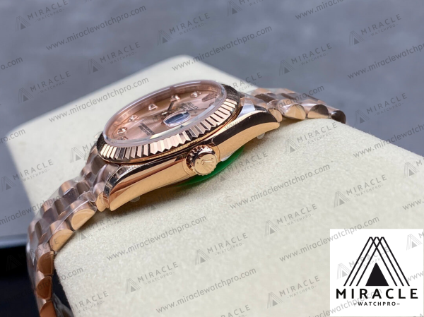 ROLEX-Datejust-REF.M278275-0031-ELITE CLONE-31MM