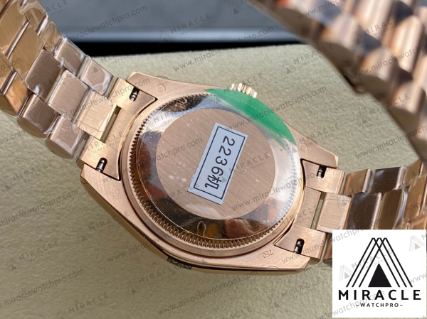 ROLEX-Datejust-REF.M278275-0031-ELITE CLONE-31MM