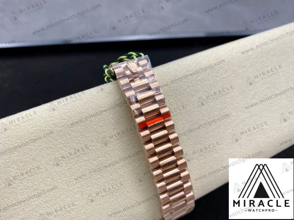 ROLEX-Datejust-REF.M278275-0031-ELITE CLONE-31MM