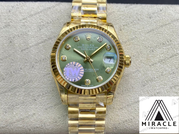 ROLEX-Datejust-REF.M278278-0011-ELITE-CLONE-31MM-1 ROLEX-Datejust-REF.M278278-0011-ELITE CLONE-31MM