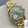 ROLEX-Datejust-REF.M278278-0011-ELITE-CLONE-31MM-2 ROLEX-Datejust-REF.M278278-0011-ELITE CLONE-31MM