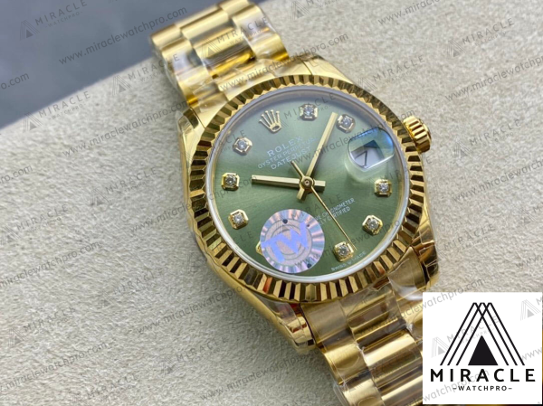 ROLEX-Datejust-REF.M278278-0011-ELITE-CLONE-31MM-2 ROLEX-Datejust-REF.M278278-0011-ELITE CLONE-31MM