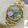 ROLEX-Datejust-REF.M278278-0011-ELITE-CLONE-31MM-3 ROLEX-Datejust-REF.M278278-0011-ELITE CLONE-31MM