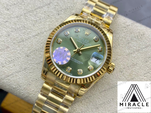 ROLEX-Datejust-REF.M278278-0011-ELITE-CLONE-31MM-3 ROLEX-Datejust-REF.M278278-0011-ELITE CLONE-31MM