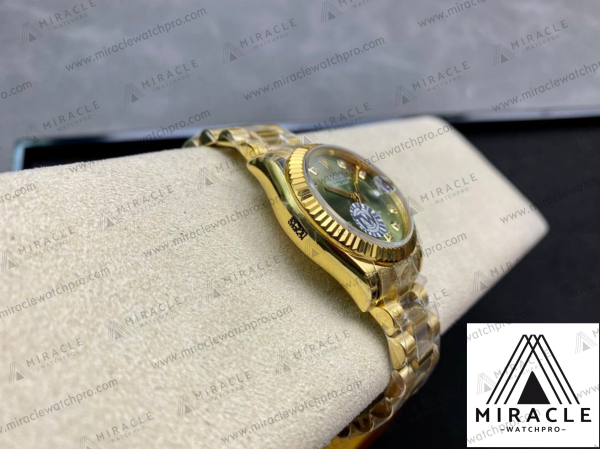 ROLEX-Datejust-REF.M278278-0011-ELITE-CLONE-31MM-4 ROLEX-Datejust-REF.M278278-0011-ELITE CLONE-31MM