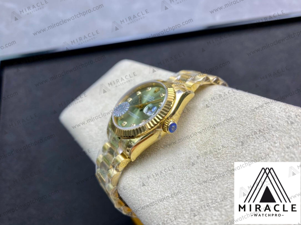 ROLEX-Datejust-REF.M278278-0011-ELITE-CLONE-31MM-5 ROLEX-Datejust-REF.M278278-0011-ELITE CLONE-31MM