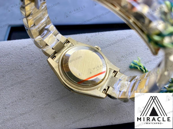 ROLEX-Datejust-REF.M278278-0011-ELITE-CLONE-31MM-6 ROLEX-Datejust-REF.M278278-0011-ELITE CLONE-31MM