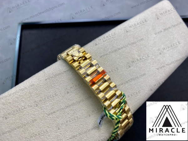 ROLEX-Datejust-REF.M278278-0011-ELITE-CLONE-31MM-7 ROLEX-Datejust-REF.M278278-0011-ELITE CLONE-31MM