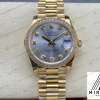ROLEX-Datejust-REF.M278288RBR-0028-ELITE-CLONE-31MM-1 ROLEX-Datejust-REF.M278288RBR-0028-ELITE CLONE-31MM-8