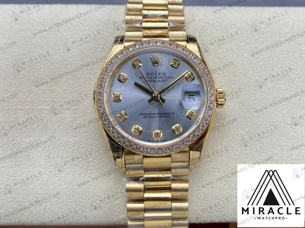 ROLEX-Datejust-REF.M278288RBR-0028-ELITE-CLONE-31MM-1 ROLEX-Datejust-REF.M278288RBR-0028-ELITE CLONE-31MM-8