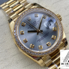 ROLEX-Datejust-REF.M278288RBR-0028-ELITE-CLONE-31MM-2 ROLEX-Datejust-REF.M278288RBR-0028-ELITE CLONE-31MM-8