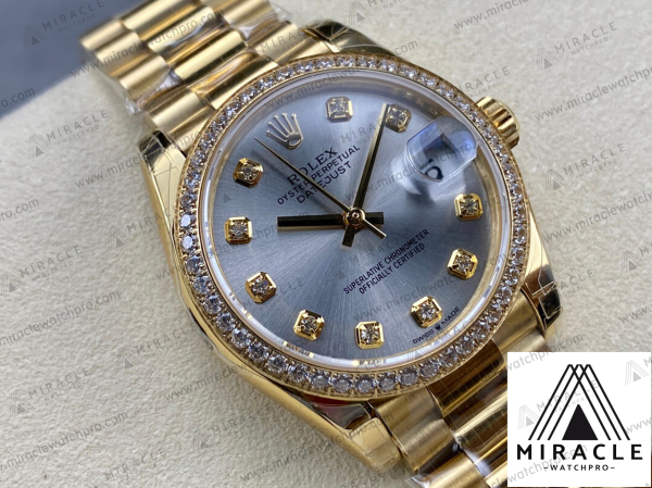 ROLEX-Datejust-REF.M278288RBR-0028-ELITE-CLONE-31MM-2 ROLEX-Datejust-REF.M278288RBR-0028-ELITE CLONE-31MM-8