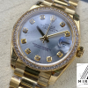 ROLEX-Datejust-REF.M278288RBR-0028-ELITE-CLONE-31MM-3 ROLEX-Datejust-REF.M278288RBR-0028-ELITE CLONE-31MM-8