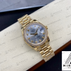 ROLEX-Datejust-REF.M278288RBR-0028-ELITE-CLONE-31MM-4 ROLEX-Datejust-REF.M278288RBR-0028-ELITE CLONE-31MM-8