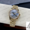 ROLEX-Datejust-REF.M278288RBR-0028-ELITE-CLONE-31MM-5 ROLEX-Datejust-REF.M278288RBR-0028-ELITE CLONE-31MM-8