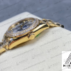 ROLEX-Datejust-REF.M278288RBR-0028-ELITE-CLONE-31MM-7 ROLEX-Datejust-REF.M278288RBR-0028-ELITE CLONE-31MM-8