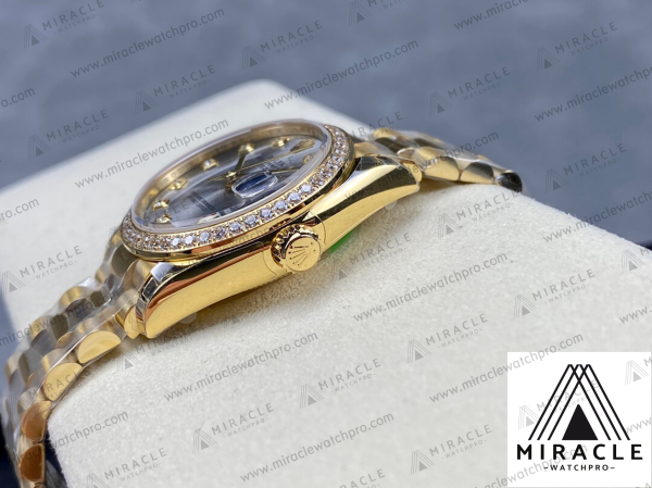 ROLEX-Datejust-REF.M278288RBR-0028-ELITE-CLONE-31MM-7 ROLEX-Datejust-REF.M278288RBR-0028-ELITE CLONE-31MM-8