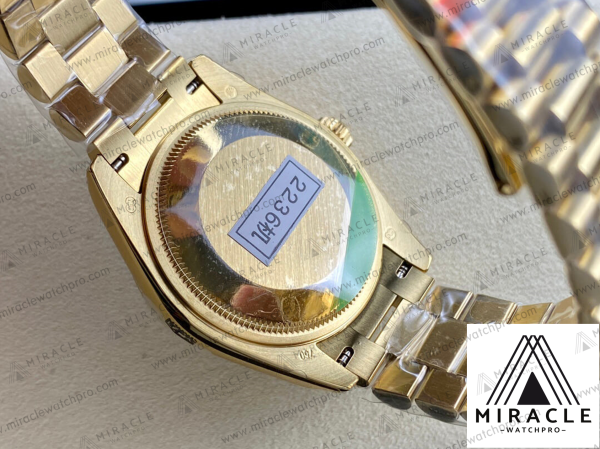 ROLEX-Datejust-REF.M278288RBR-0028-ELITE-CLONE-31MM-8 ROLEX-Datejust-REF.M278288RBR-0028-ELITE CLONE-31MM-8