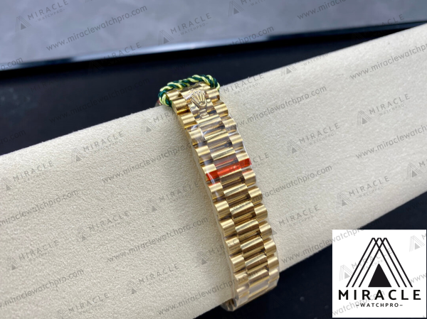 ROLEX-Datejust-REF.M278288RBR-0028-ELITE-CLONE-31MM-9 ROLEX-Datejust-REF.M278288RBR-0028-ELITE CLONE-31MM-8