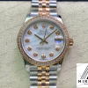 ROLEX-Datejust-REF.M278381RBR-0026-ELITE-CLONE-31MM-1 ROLEX-Datejust-REF.M278381RBR-0026-ELITE CLONE-31MM