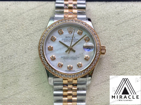 ROLEX-Datejust-REF.M278381RBR-0026-ELITE-CLONE-31MM-1 ROLEX-Datejust-REF.M278381RBR-0026-ELITE CLONE-31MM