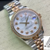 ROLEX-Datejust-REF.M278381RBR-0026-ELITE-CLONE-31MM-2 ROLEX-Datejust-REF.M278381RBR-0026-ELITE CLONE-31MM