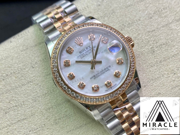 ROLEX-Datejust-REF.M278381RBR-0026-ELITE-CLONE-31MM-2 ROLEX-Datejust-REF.M278381RBR-0026-ELITE CLONE-31MM