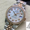ROLEX-Datejust-REF.M278381RBR-0026-ELITE-CLONE-31MM-3 ROLEX-Datejust-REF.M278381RBR-0026-ELITE CLONE-31MM