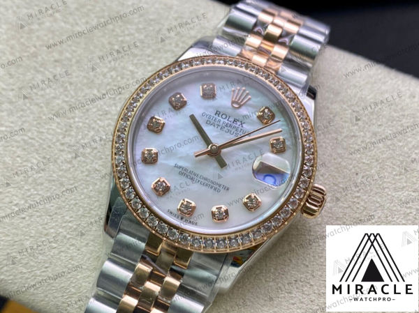 ROLEX-Datejust-REF.M278381RBR-0026-ELITE-CLONE-31MM-3 ROLEX-Datejust-REF.M278381RBR-0026-ELITE CLONE-31MM