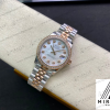 ROLEX-Datejust-REF.M278381RBR-0026-ELITE-CLONE-31MM-4 ROLEX-Datejust-REF.M278381RBR-0026-ELITE CLONE-31MM