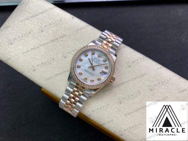 ROLEX-Datejust-REF.M278381RBR-0026-ELITE-CLONE-31MM-4 ROLEX-Datejust-REF.M278381RBR-0026-ELITE CLONE-31MM