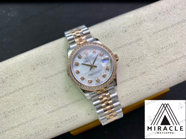 ROLEX-Datejust-REF.M278381RBR-0026-ELITE-CLONE-31MM-5 ROLEX-Datejust-REF.M278381RBR-0026-ELITE CLONE-31MM