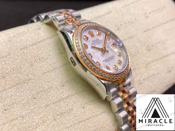 ROLEX-Datejust-REF.M278381RBR-0026-ELITE-CLONE-31MM-6 ROLEX-Datejust-REF.M278381RBR-0026-ELITE CLONE-31MM