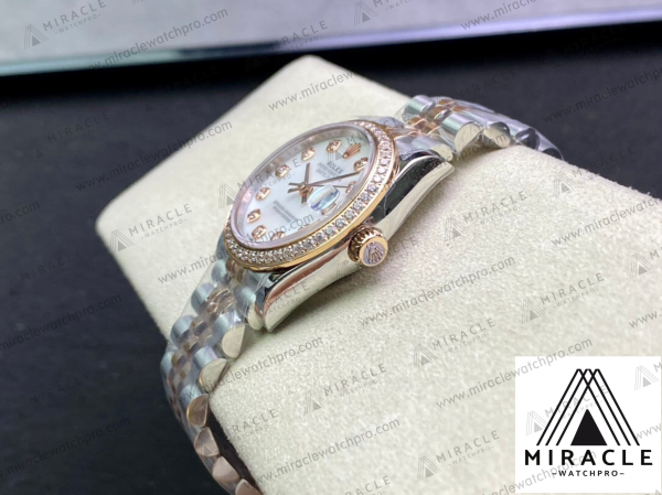 ROLEX-Datejust-REF.M278381RBR-0026-ELITE-CLONE-31MM-7 ROLEX-Datejust-REF.M278381RBR-0026-ELITE CLONE-31MM