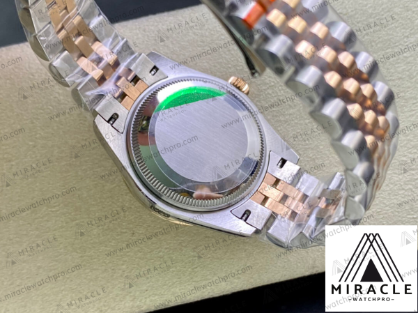 ROLEX-Datejust-REF.M278381RBR-0026-ELITE-CLONE-31MM-8 ROLEX-Datejust-REF.M278381RBR-0026-ELITE CLONE-31MM