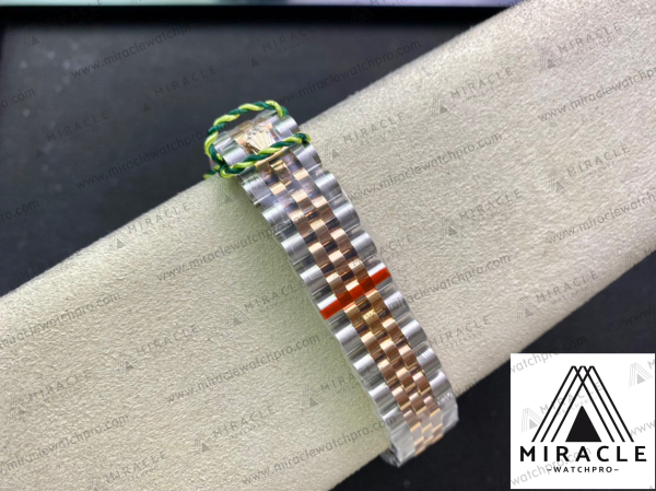 ROLEX-Datejust-REF.M278381RBR-0026-ELITE-CLONE-31MM-9 ROLEX-Datejust-REF.M278381RBR-0026-ELITE CLONE-31MM