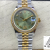 ROLEX-Datejust-REF.M278383RBR-0016-ELITE-CLONE-31MM-1 ROLEX-Datejust-REF.M278383RBR-0016-ELITE CLONE-31MM-2