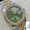 ROLEX-Datejust-REF.M278383RBR-0016-ELITE-CLONE-31MM-2 ROLEX-Datejust-REF.M278383RBR-0016-ELITE CLONE-31MM-2