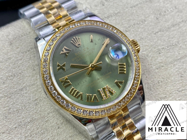ROLEX-Datejust-REF.M278383RBR-0016-ELITE-CLONE-31MM-2 ROLEX-Datejust-REF.M278383RBR-0016-ELITE CLONE-31MM-2